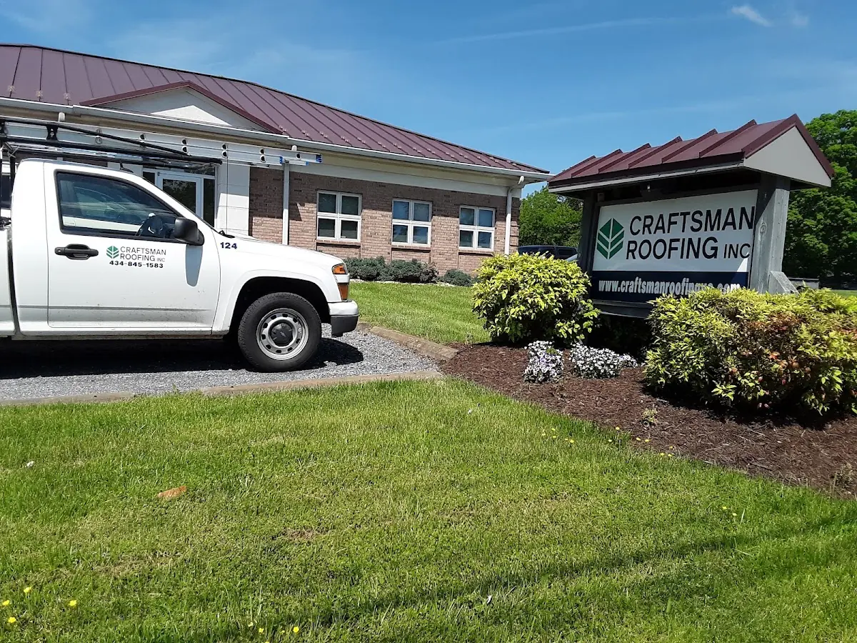 Quality Hail Damage Roof Repair by experienced craftsmen in Four Corners